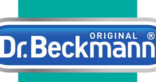 Dr.Beckmann